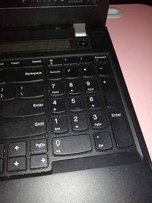 电脑键盘声音大?按一下就响?解决方法在这里!-图片1